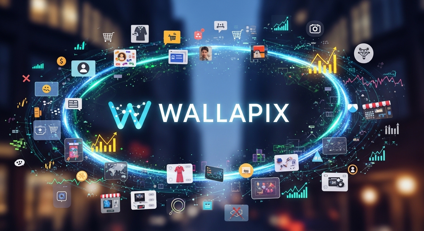 wallapix